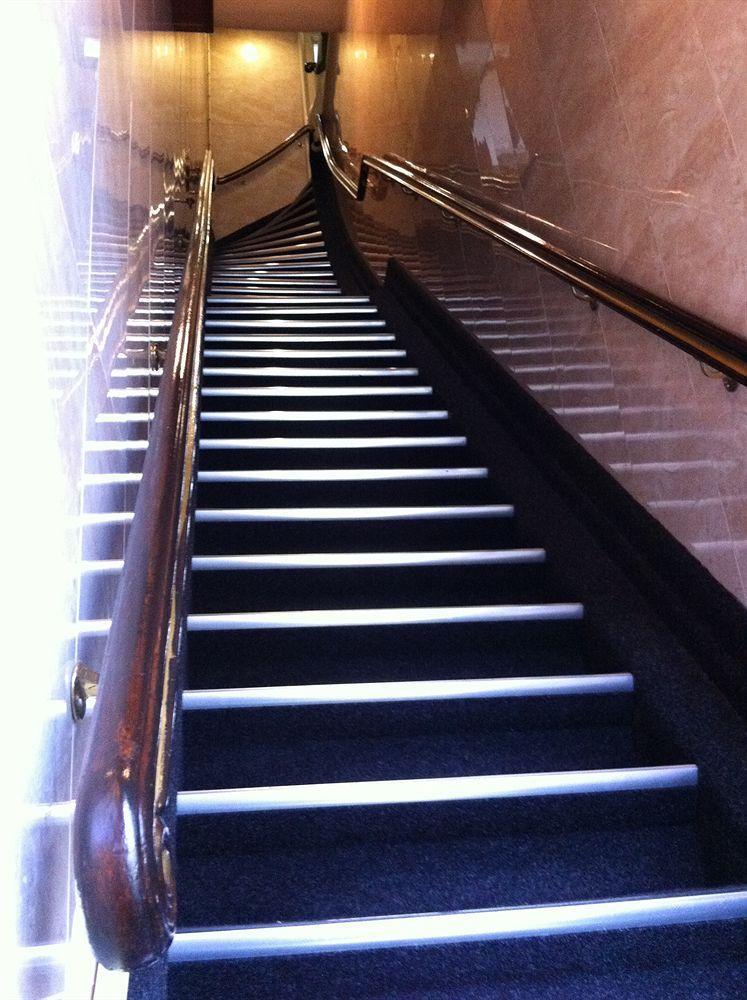 Hotel Clemens 3*